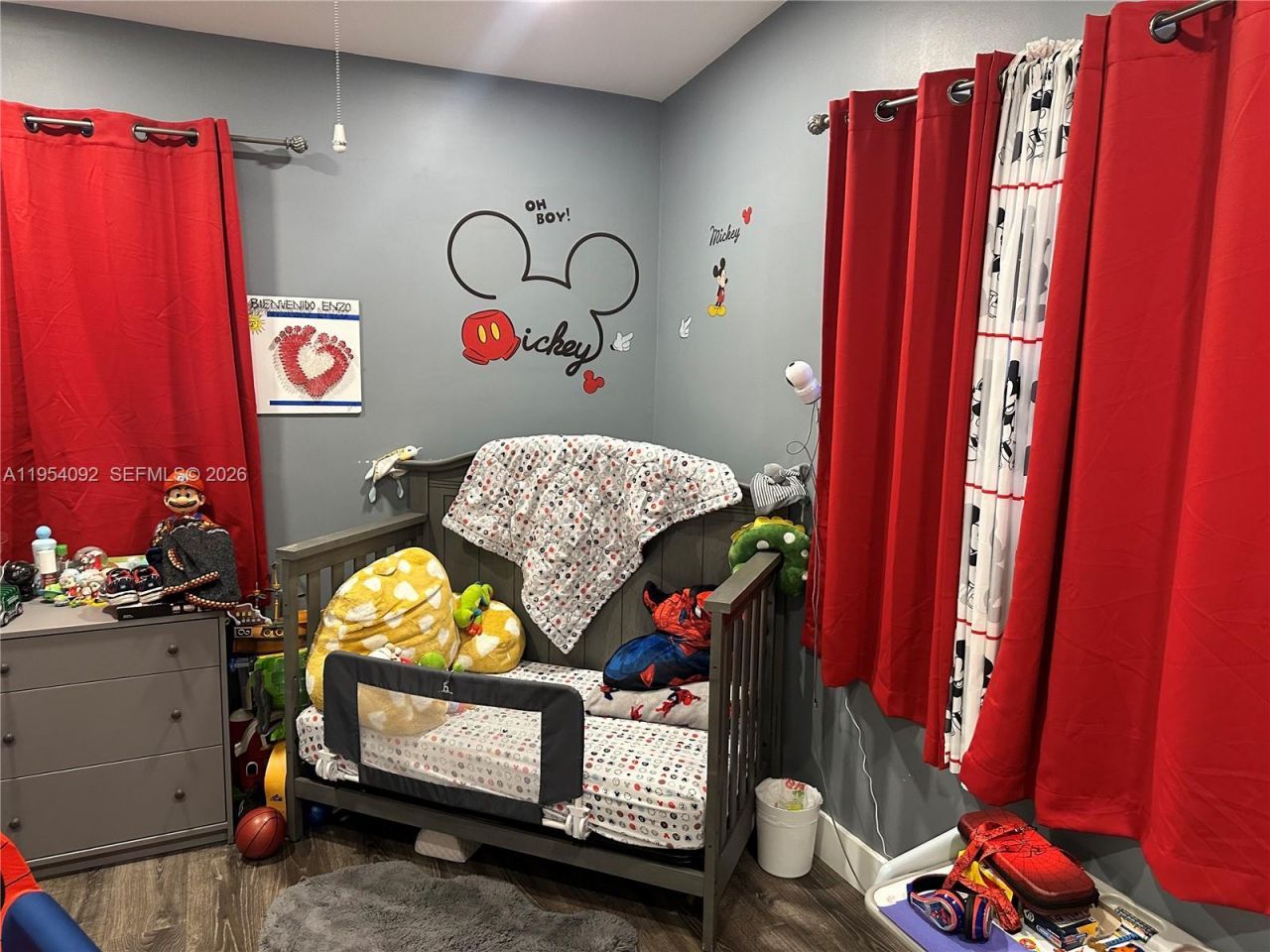 5700 SW 54th Ter, Davie, FL 33314 Photo