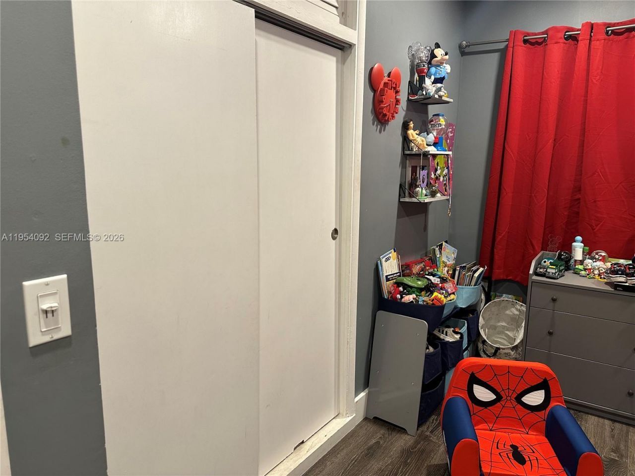 5700 SW 54th Ter, Davie, FL 33314 Photo