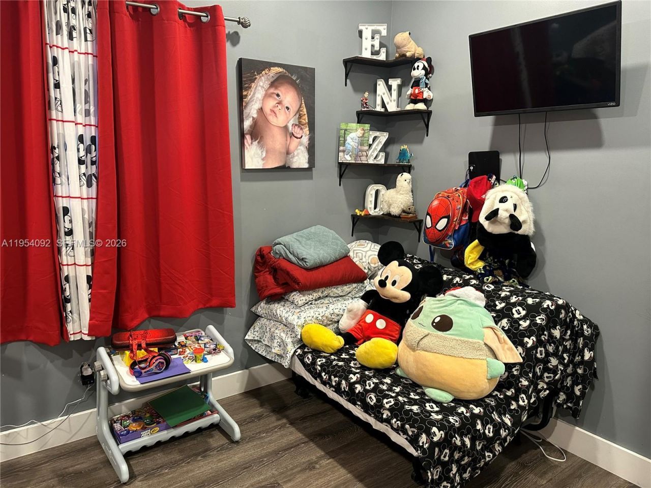 5700 SW 54th Ter, Davie, FL 33314 Photo