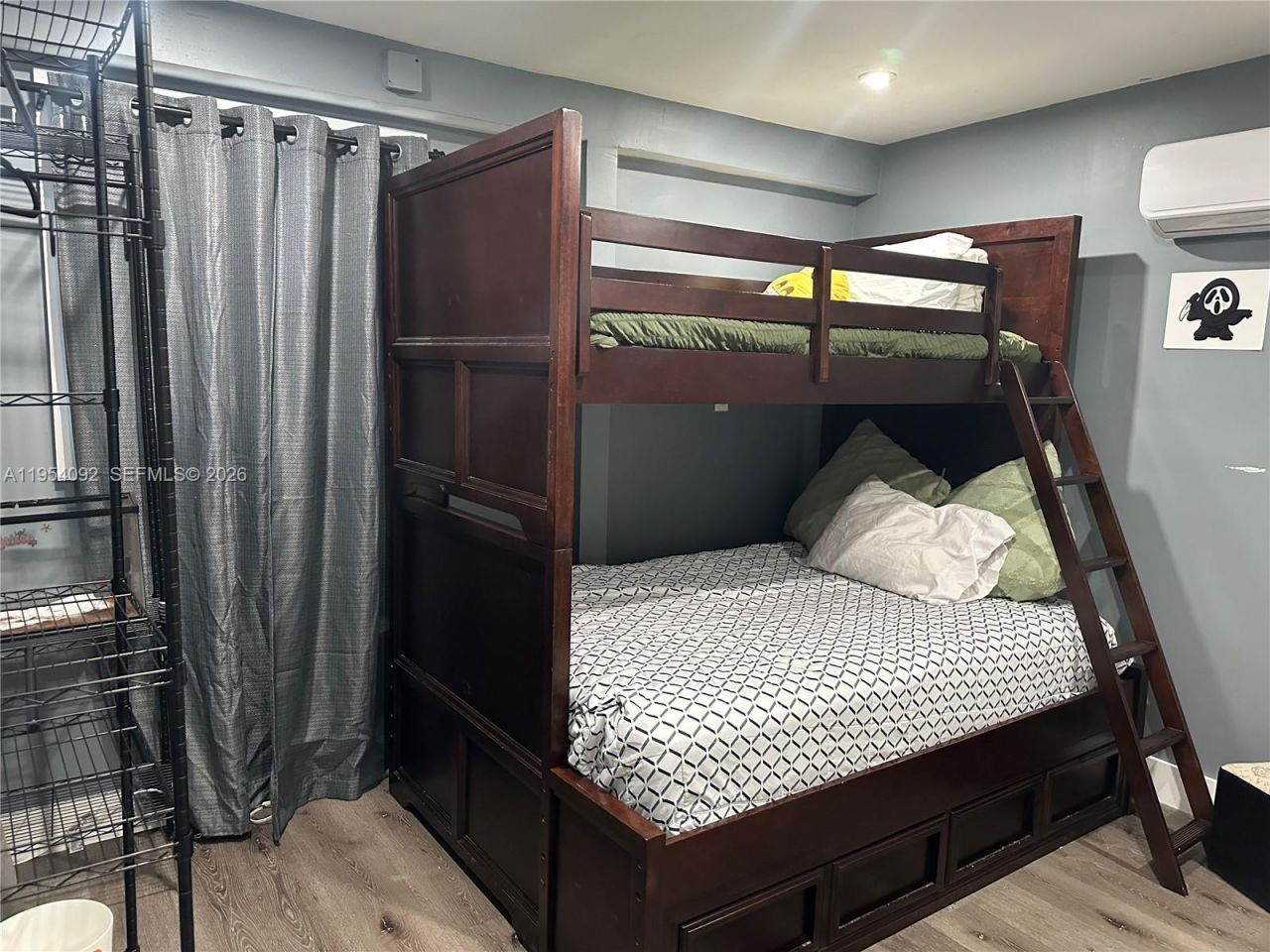 5700 SW 54th Ter, Davie, FL 33314 Photo