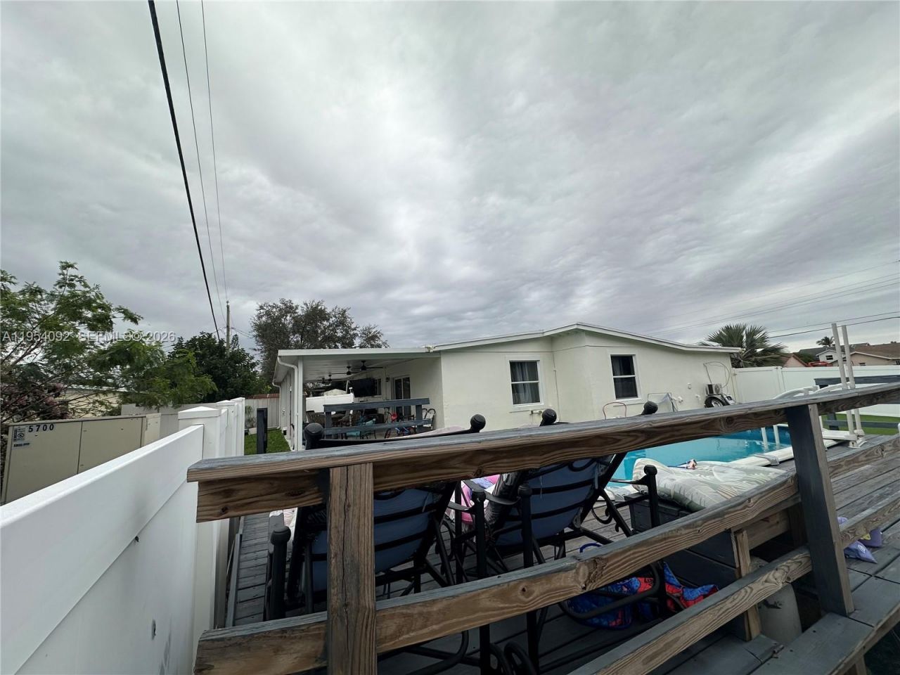 5700 SW 54th Ter, Davie, FL 33314 Photo