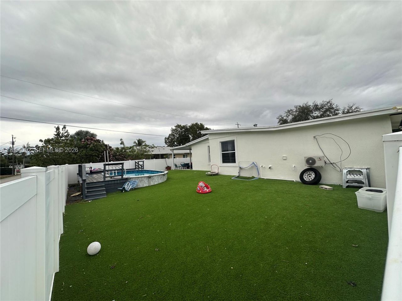 5700 SW 54th Ter, Davie, FL 33314 Photo