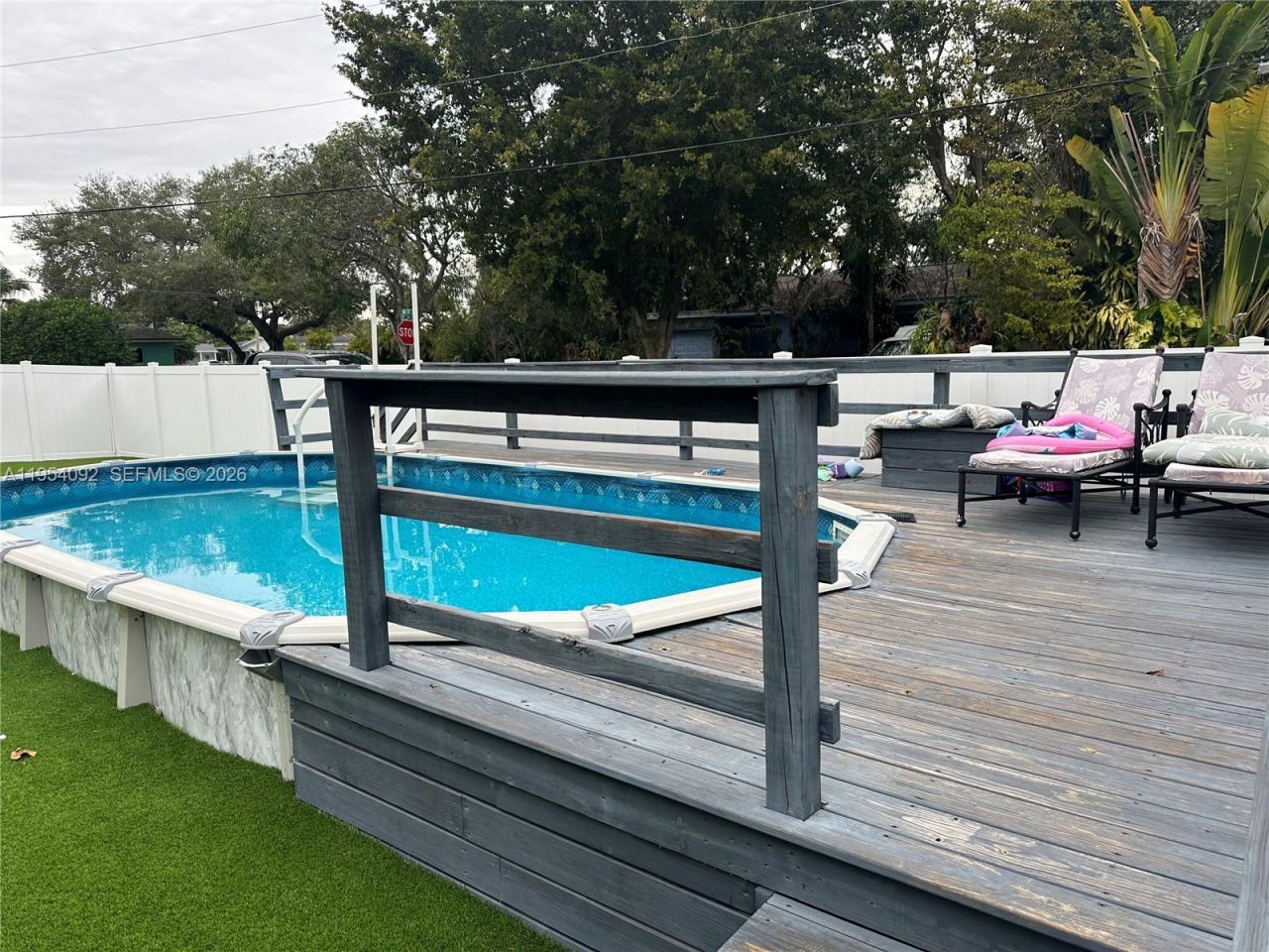 5700 SW 54th Ter, Davie, FL 33314 Photo