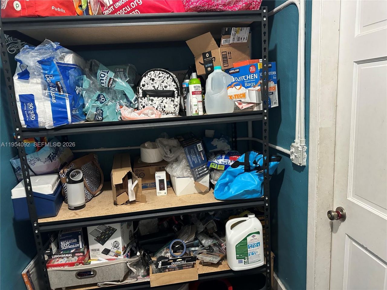 5700 SW 54th Ter, Davie, FL 33314 Photo