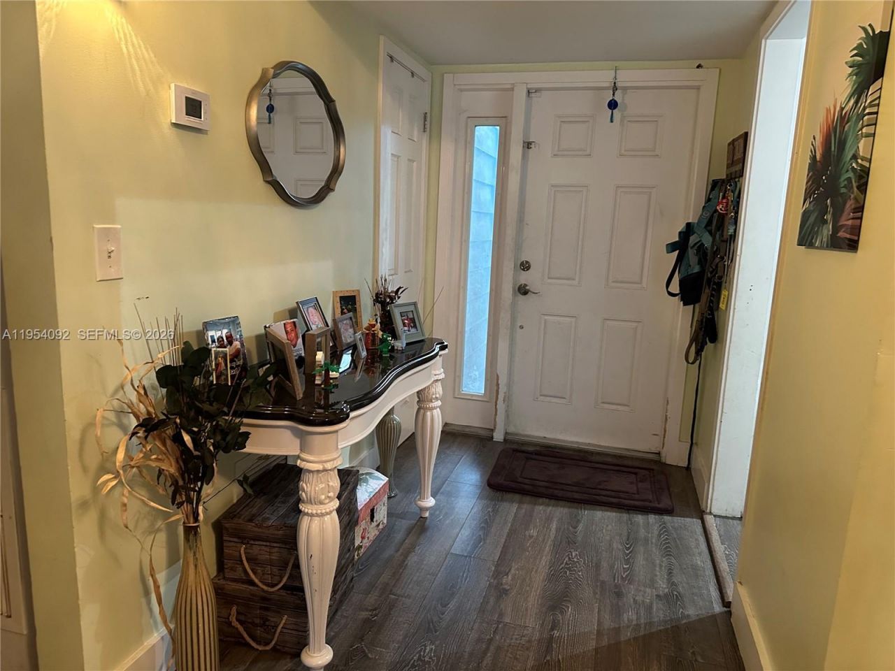 5700 SW 54th Ter, Davie, FL 33314 Photo