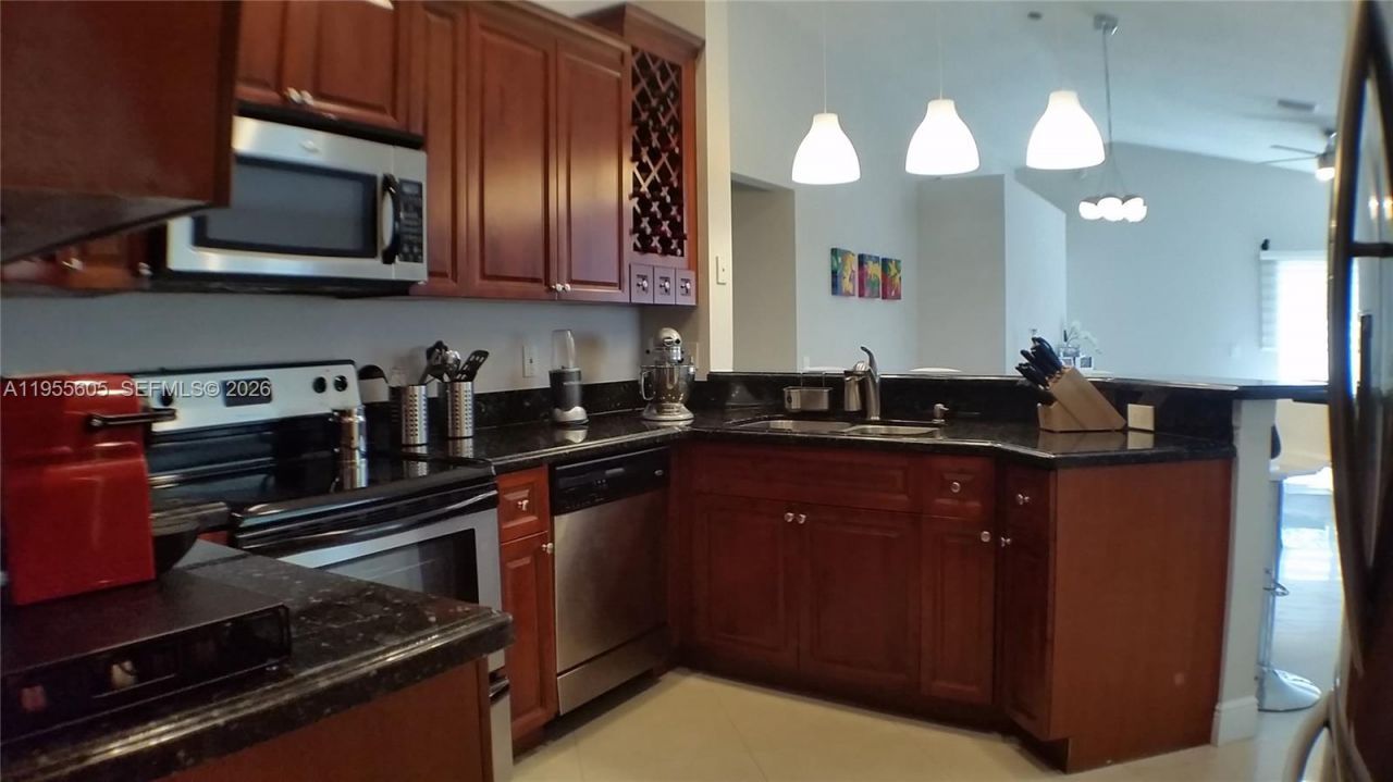 Please Call For Address, Weston, FL 33326 Photo