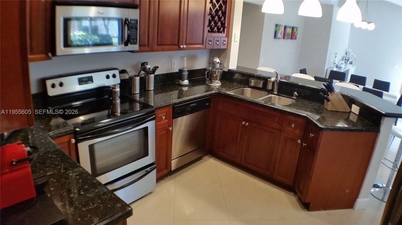 Please Call For Address, Weston, FL 33326 Photo