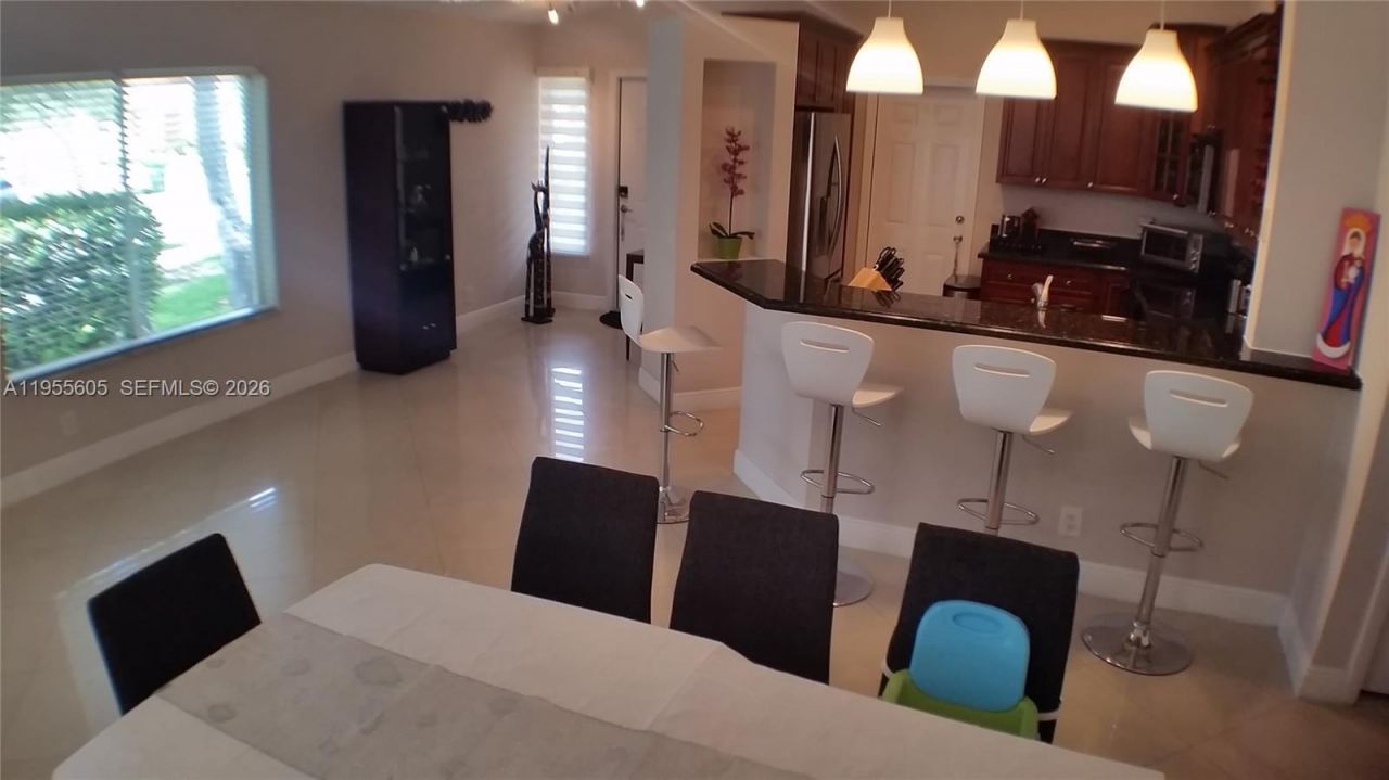 Please Call For Address, Weston, FL 33326 Photo