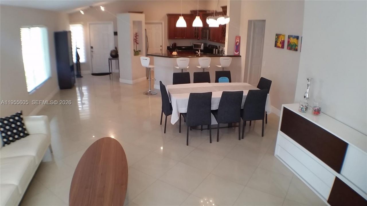 Please Call For Address, Weston, FL 33326 Photo