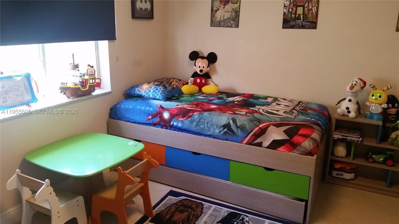 Please Call For Address, Weston, FL 33326 Photo