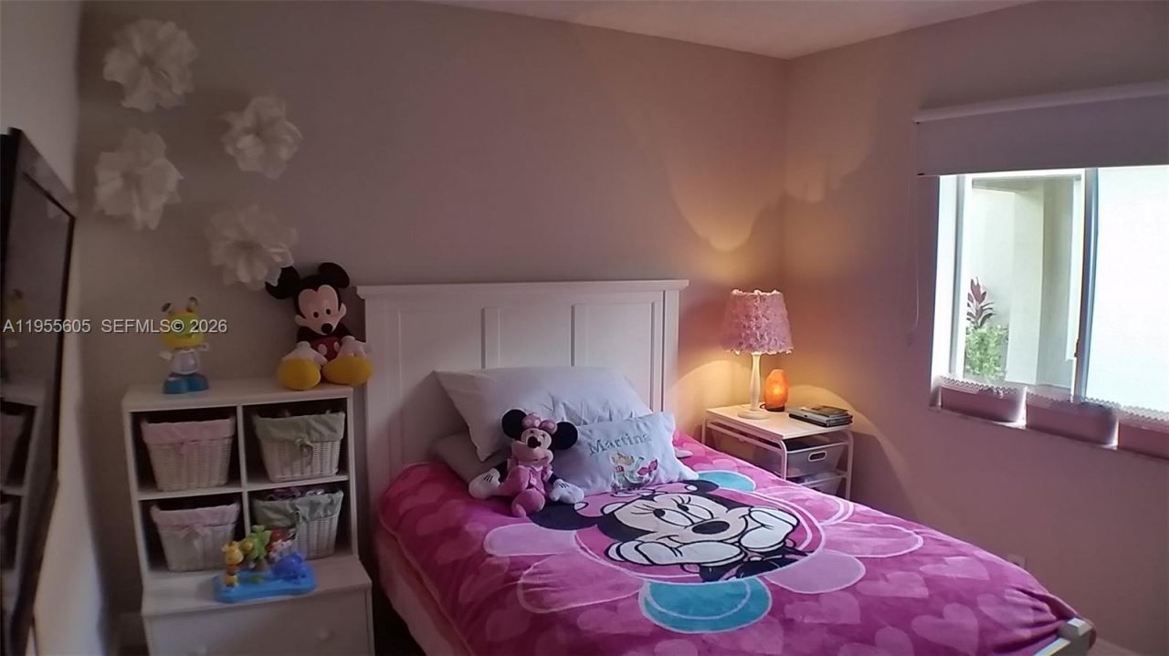 Please Call For Address, Weston, FL 33326 Photo