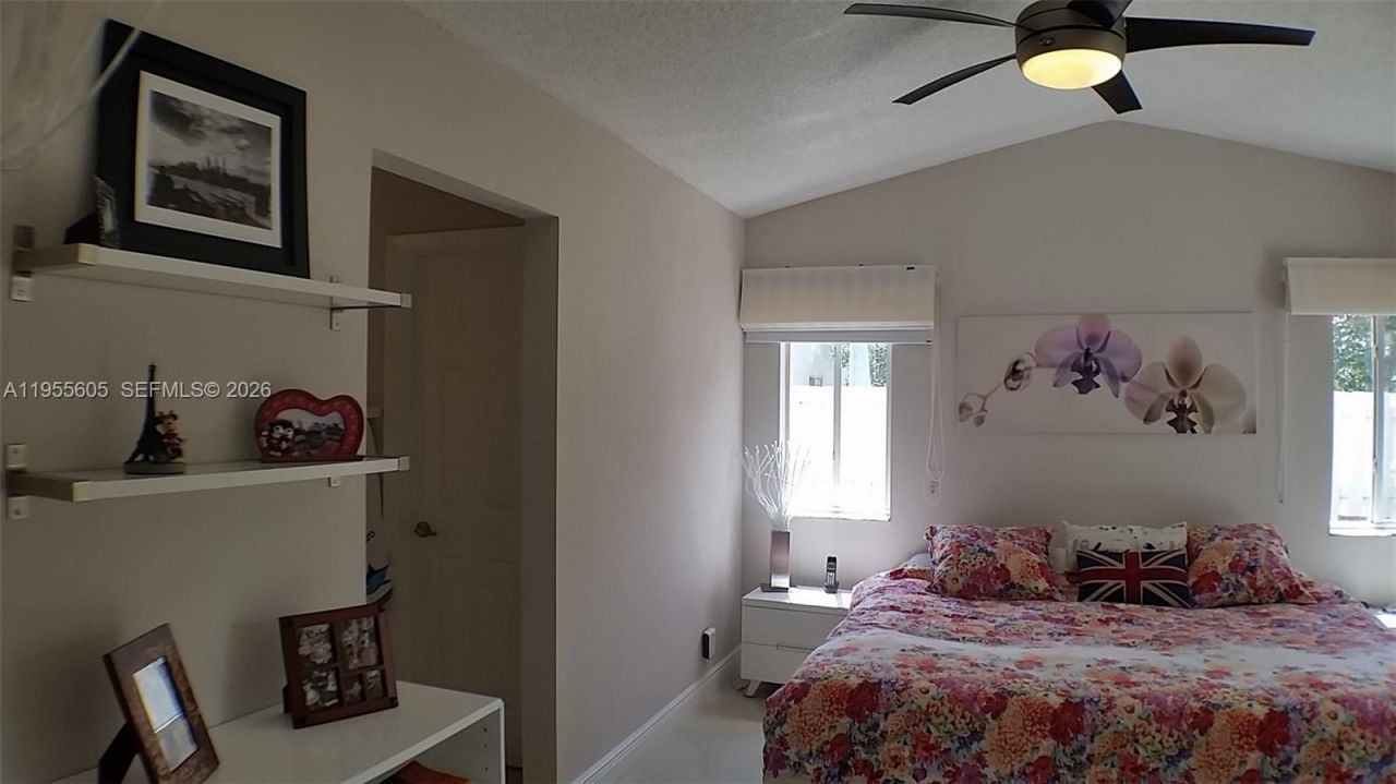 Please Call For Address, Weston, FL 33326 Photo