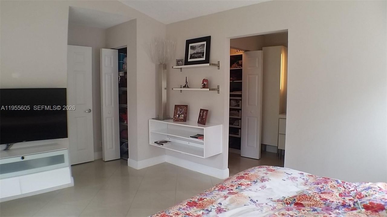 Please Call For Address, Weston, FL 33326 Photo