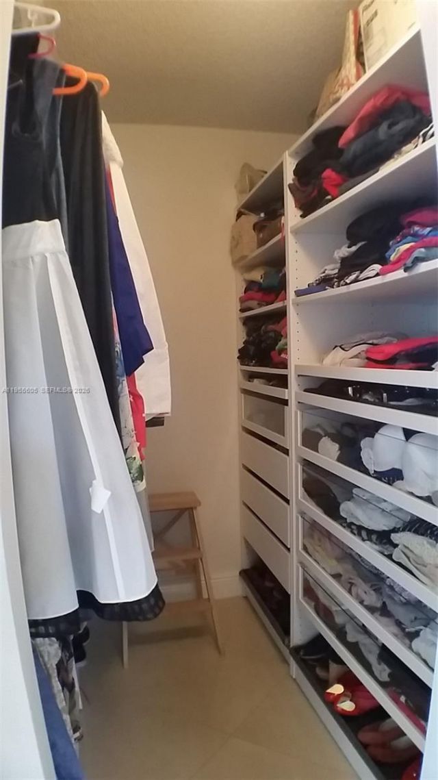 Please Call For Address, Weston, FL 33326 Photo