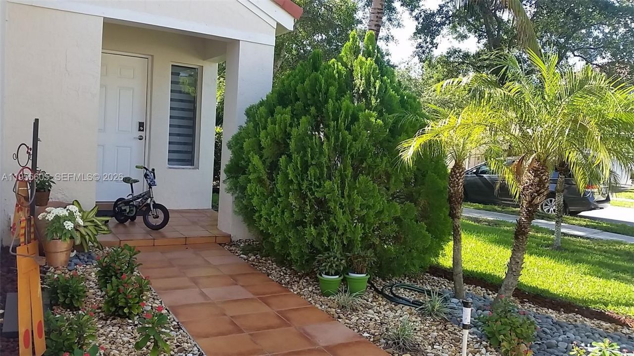 Please Call For Address, Weston, FL 33326 Photo