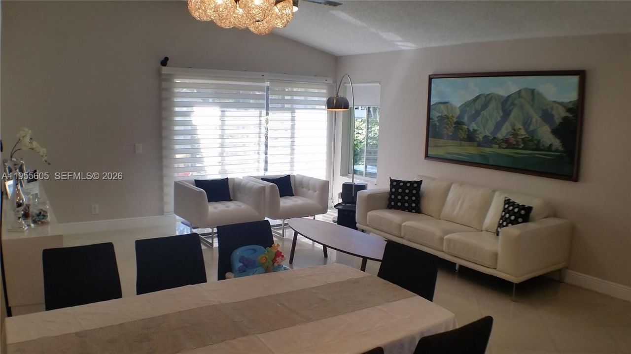 Please Call For Address, Weston, FL 33326 Photo