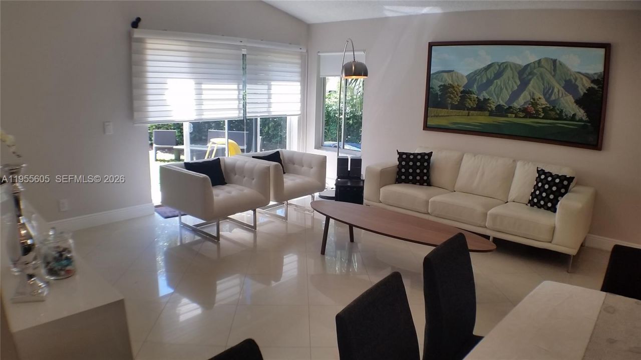 Please Call For Address, Weston, FL 33326 Photo