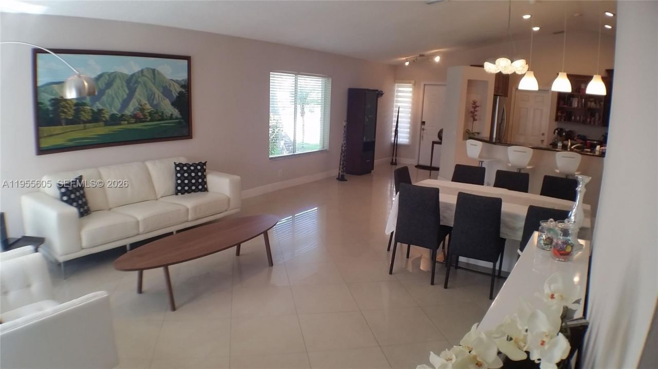 Please Call For Address, Weston, FL 33326 Photo