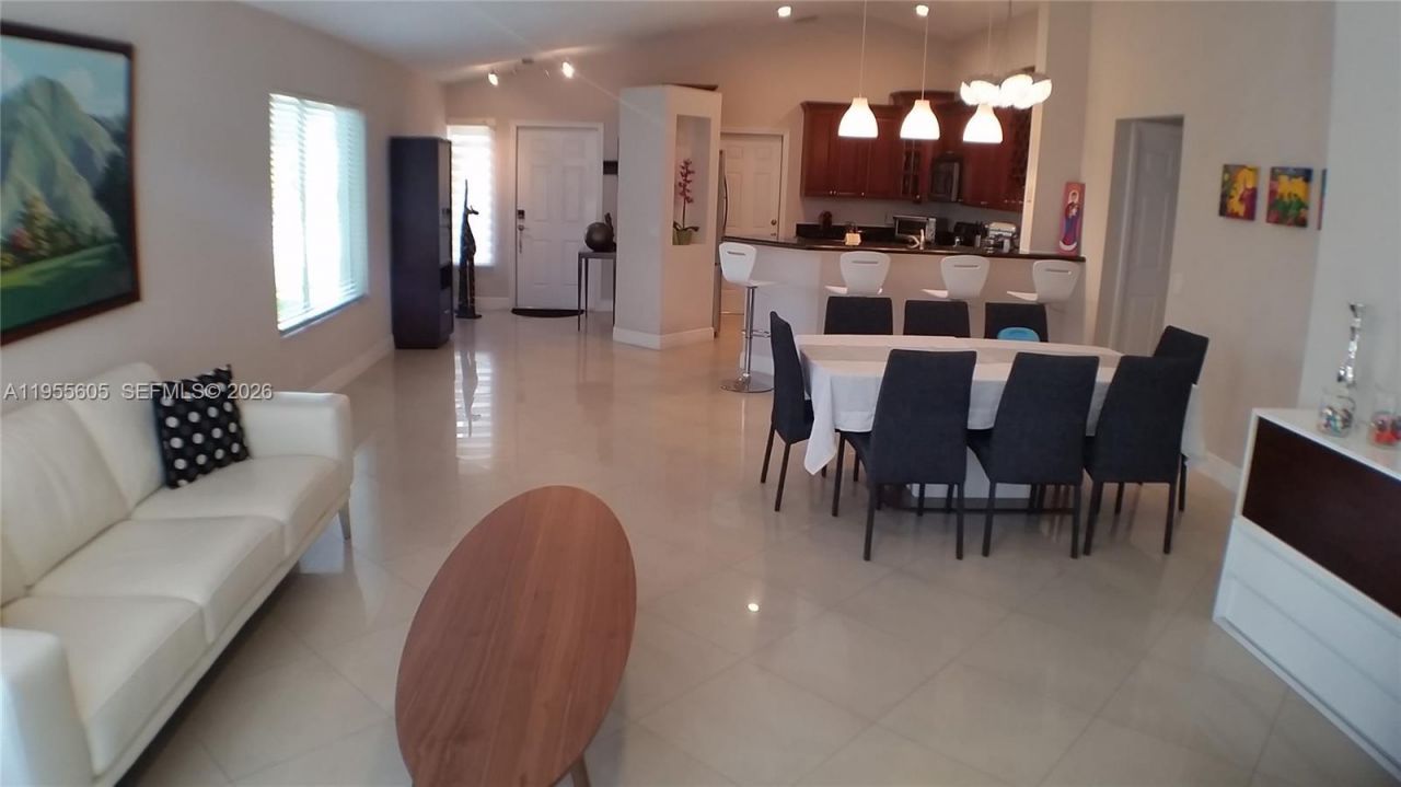 Please Call For Address, Weston, FL 33326 Photo