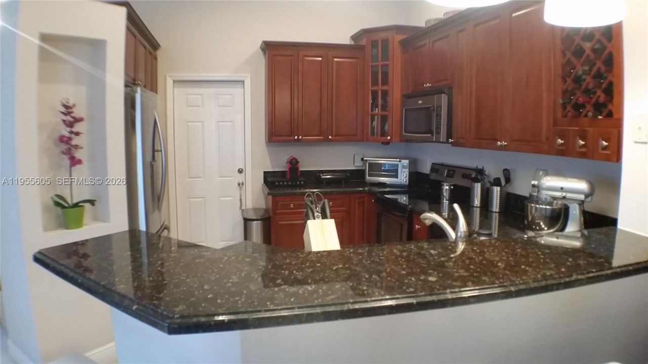 Please Call For Address, Weston, FL 33326 Photo