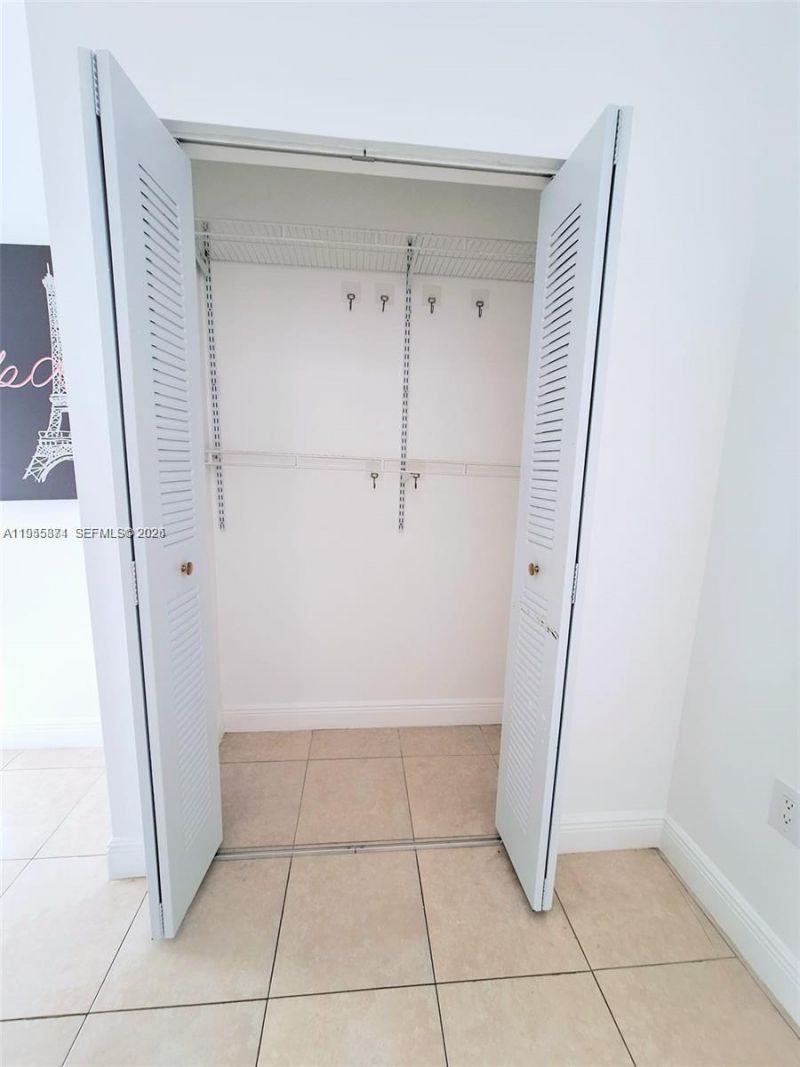 13249 SW 200th Ter, Unit 1, Miami, FL 33177 Photo