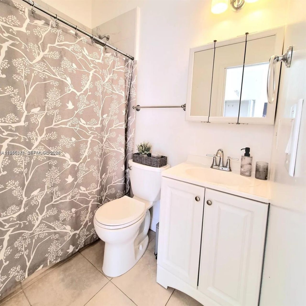 13249 SW 200th Ter, Unit 1, Miami, FL 33177 Photo