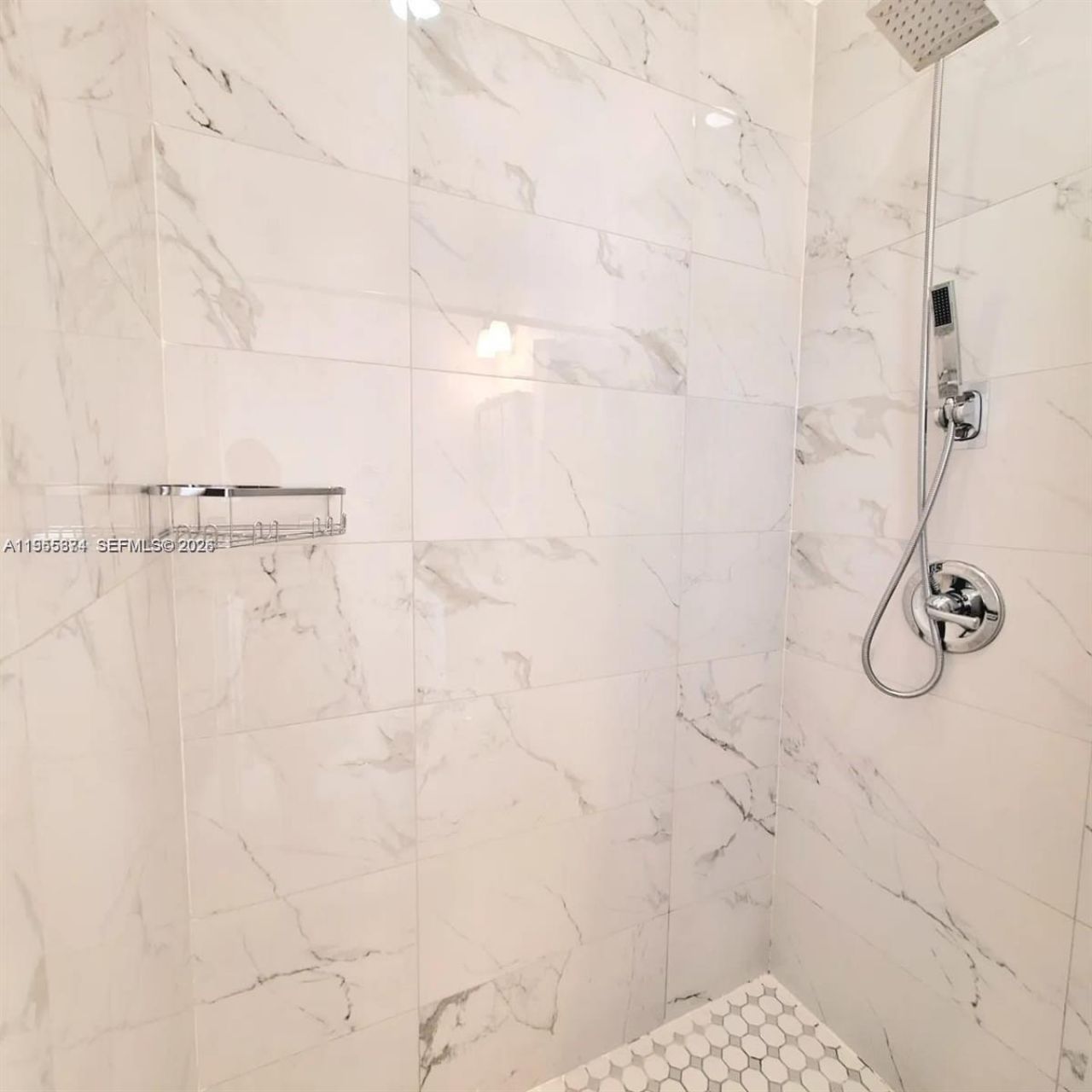 13249 SW 200th Ter, Unit 1, Miami, FL 33177 Photo