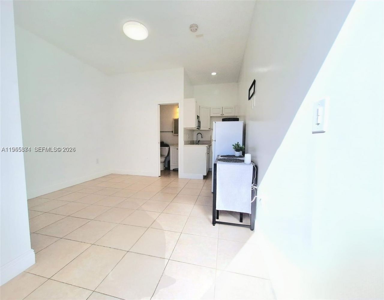 13249 SW 200th Ter, Unit 1, Miami, FL 33177 Photo