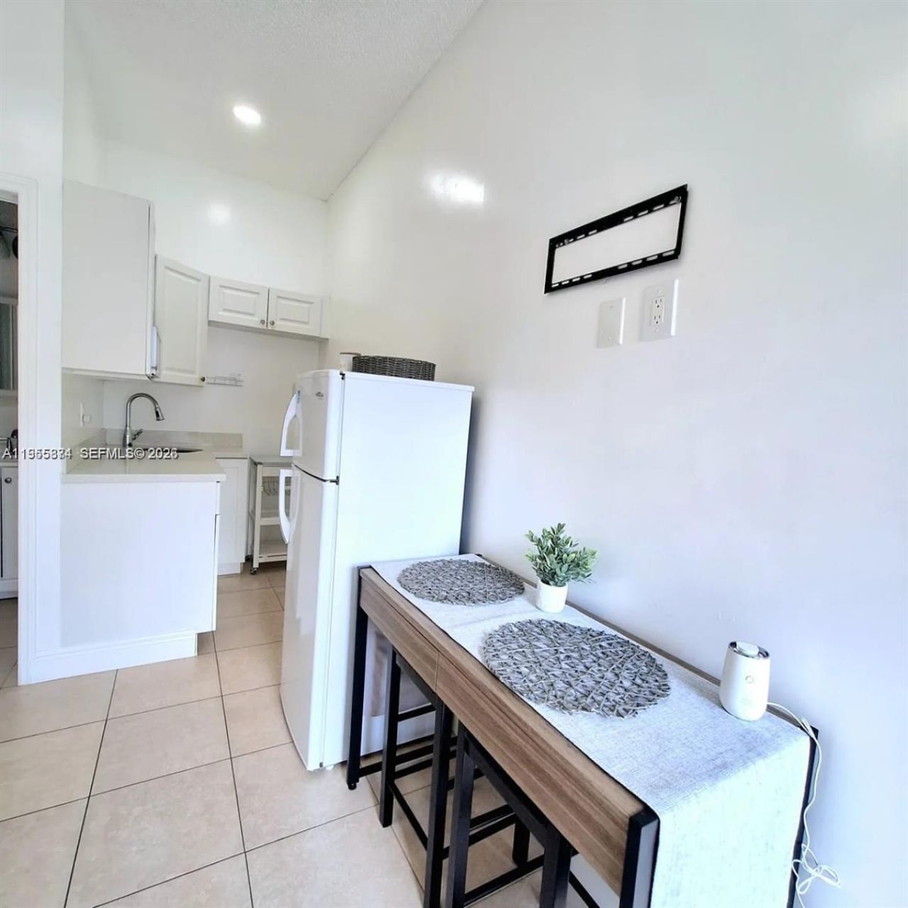 13249 SW 200th Ter, Unit 1, Miami, FL 33177 Photo