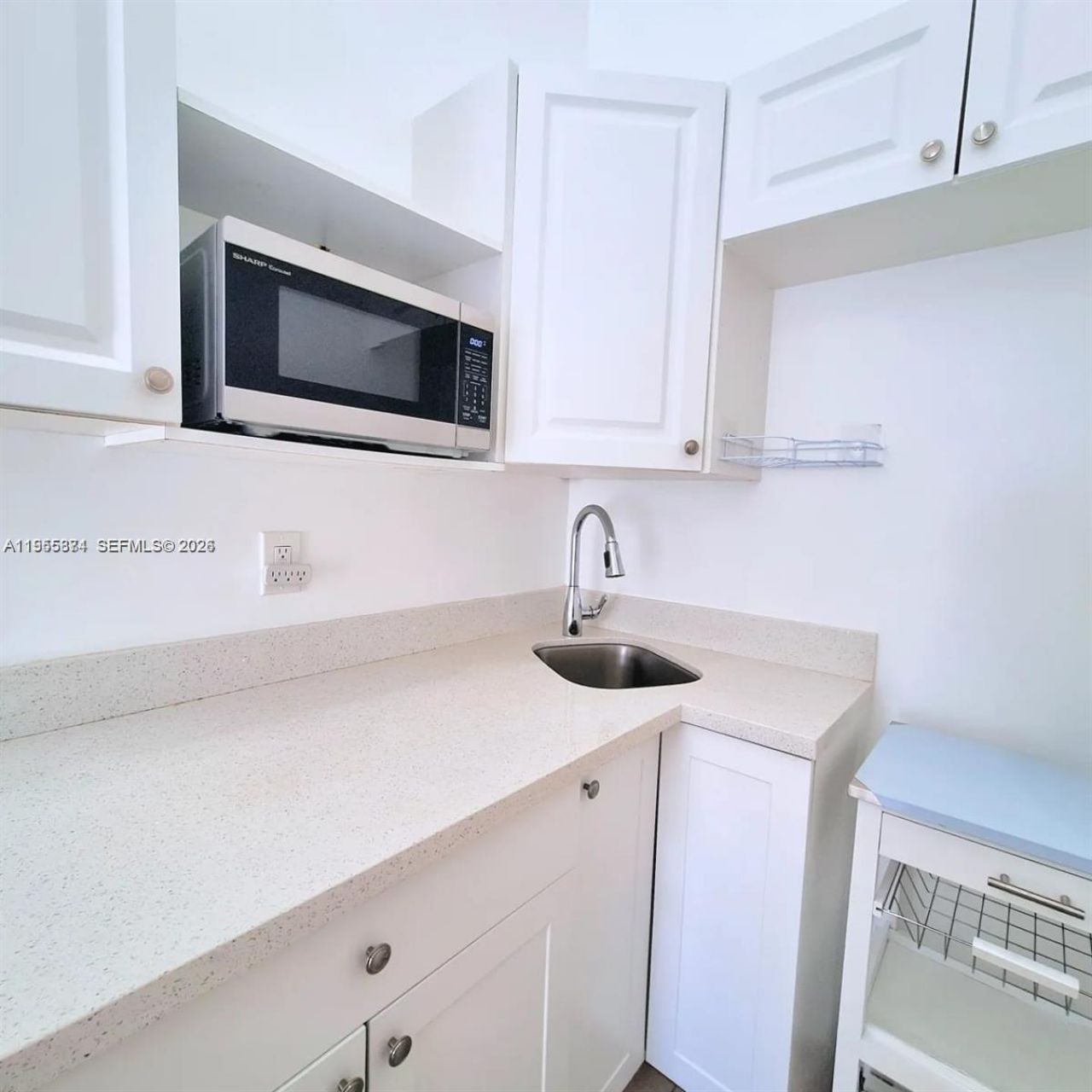 13249 SW 200th Ter, Unit 1, Miami, FL 33177 Photo