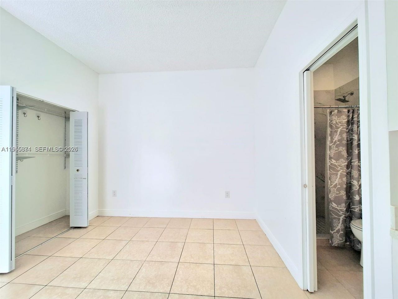 13249 SW 200th Ter, Unit 1, Miami, FL 33177 Photo