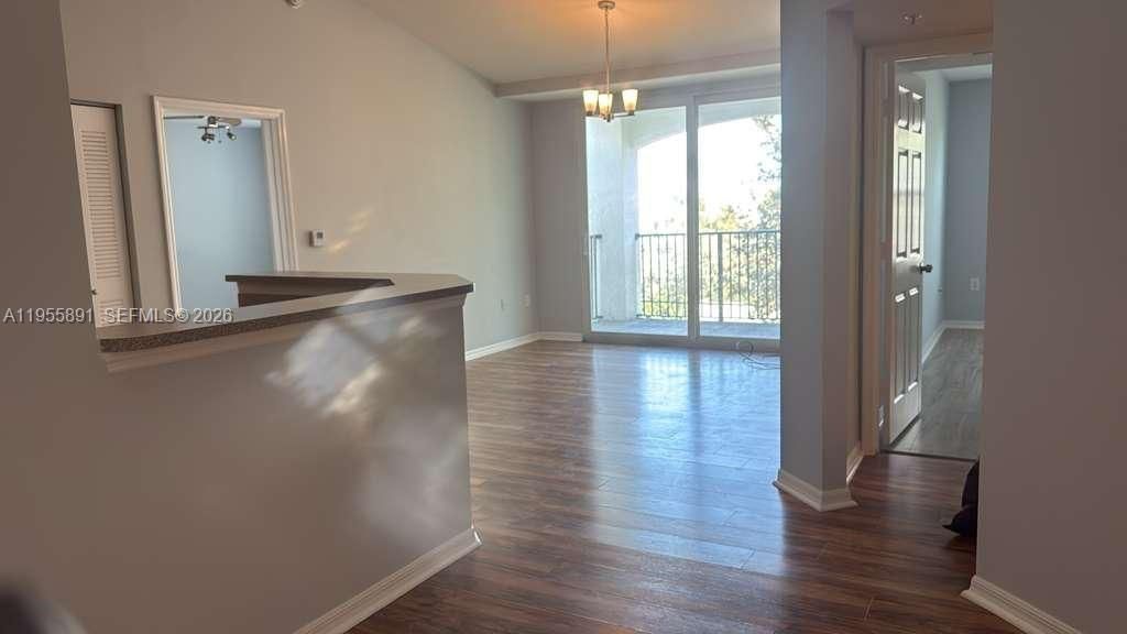 222 Villa Cir, Unit 222, Boynton Beach, FL 33435 Photo