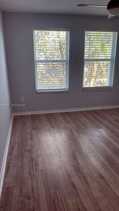 222 Villa Cir, Unit 222, Boynton Beach, FL 33435 Photo