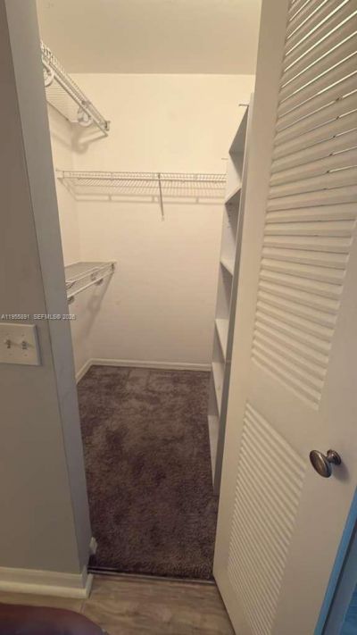 222 Villa Cir, Unit 222, Boynton Beach, FL 33435 Photo