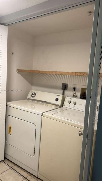 222 Villa Cir, Unit 222, Boynton Beach, FL 33435 Photo