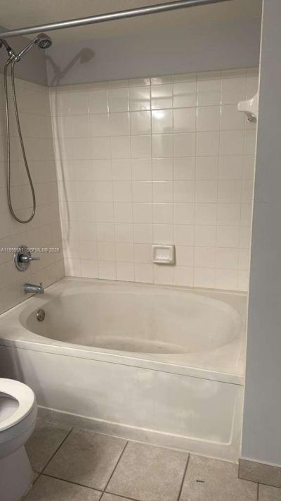 222 Villa Cir, Unit 222, Boynton Beach, FL 33435 Photo