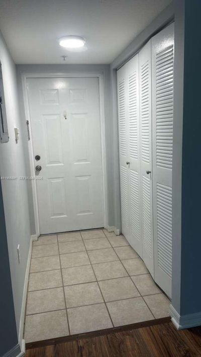 222 Villa Cir, Unit 222, Boynton Beach, FL 33435 Photo