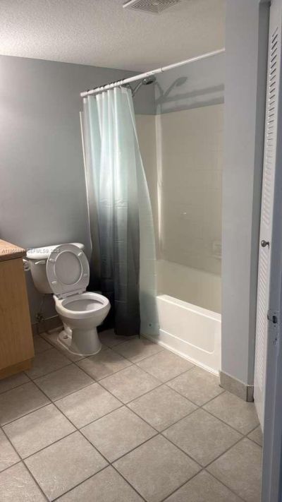 222 Villa Cir, Unit 222, Boynton Beach, FL 33435 Photo