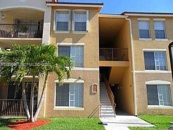 222 Villa Cir, Unit 222, Boynton Beach, FL 33435 Photo