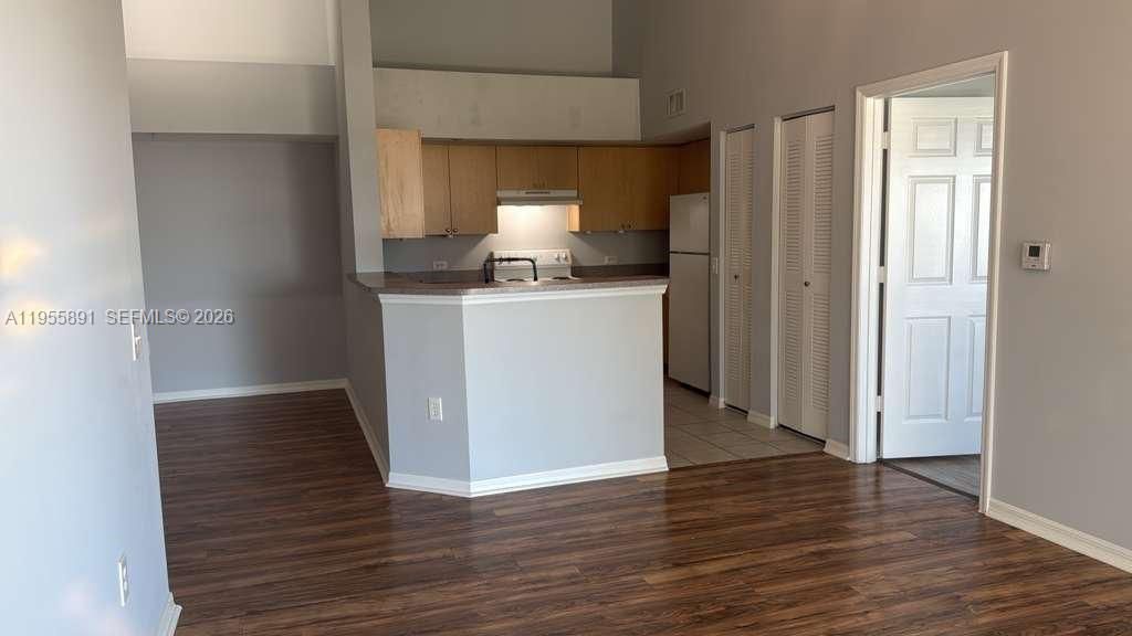 222 Villa Cir, Unit 222, Boynton Beach, FL 33435 Photo