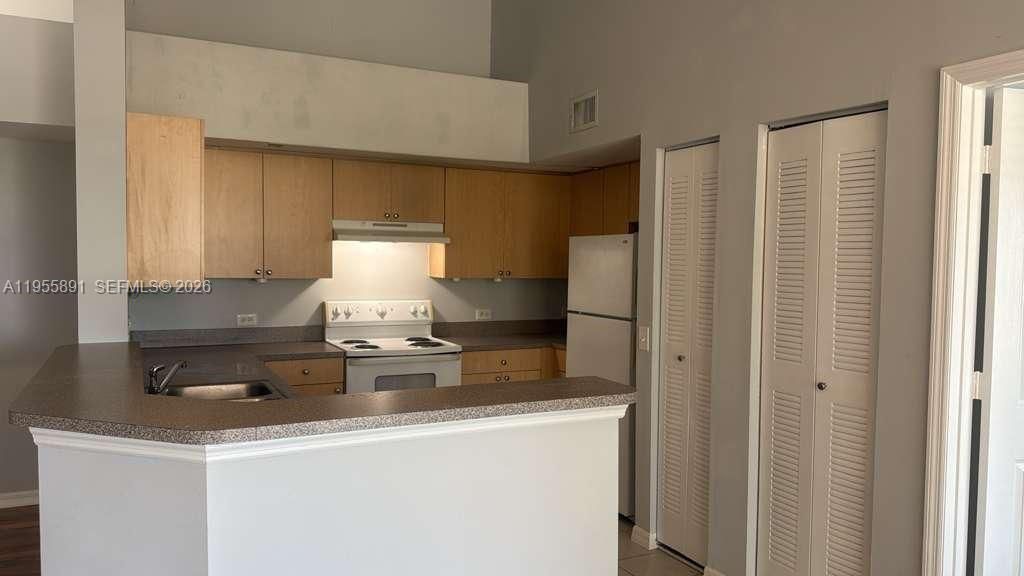 222 Villa Cir, Unit 222, Boynton Beach, FL 33435 Photo