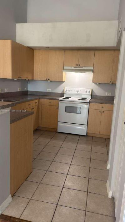 222 Villa Cir, Unit 222, Boynton Beach, FL 33435 Photo