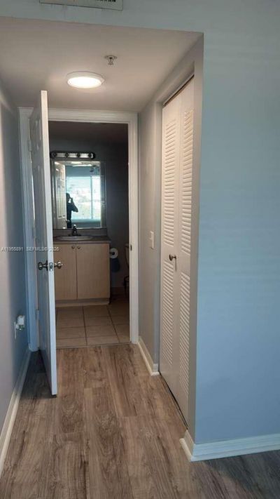 222 Villa Cir, Unit 222, Boynton Beach, FL 33435 Photo