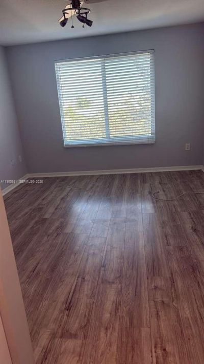 222 Villa Cir, Unit 222, Boynton Beach, FL 33435 Photo