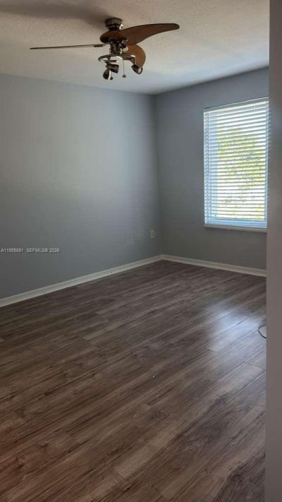 222 Villa Cir, Unit 222, Boynton Beach, FL 33435 Photo