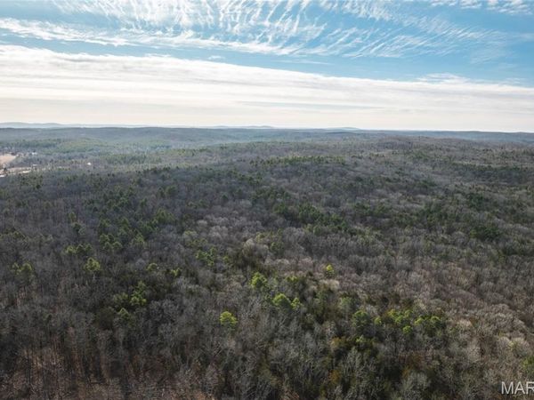 000 Bust Subdivision Rd, Potosi, MO 63664