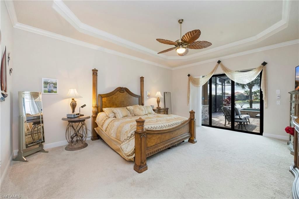 23141 Sanabria Loop , Bonita Springs, FL 34135 Photo