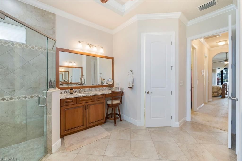 23141 Sanabria Loop , Bonita Springs, FL 34135 Photo