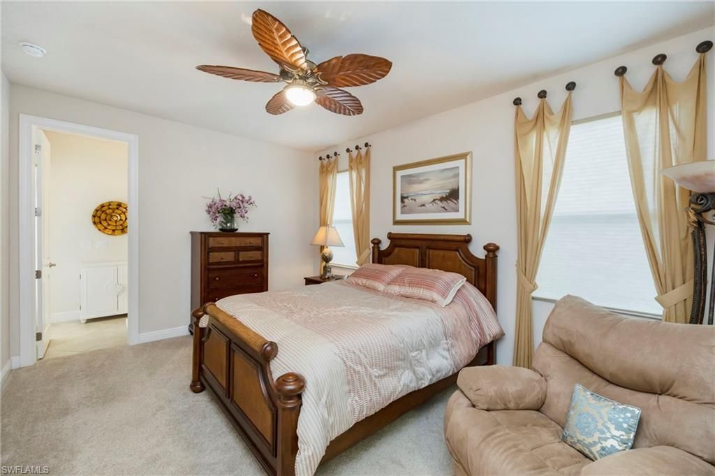 23141 Sanabria Loop , Bonita Springs, FL 34135 Photo