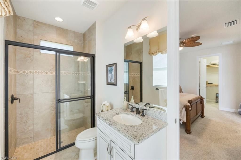 23141 Sanabria Loop , Bonita Springs, FL 34135 Photo